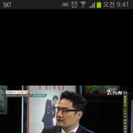[EXO] 엑소<b>팬</b>들이현실에선 <b>사랑</b>과인정을못받으니이러는거군
