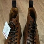 (설렘주의) 가을 필수 아이템 윙탑! 남자연예인들의 장까를로 모렐리...