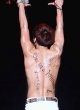 [<b>샤이니</b>] (소름주의)이래도 되나 싶을 정도로 선을 잘 지키는 팬들