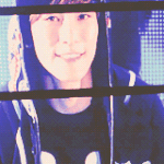 [exo] 김종대 미치게 씹덕<b>터짐</b>