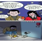 충전이 필요할 땐? 다양한 휴대폰 충전 방법!