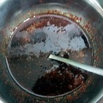 [내입맛요리] 혼자 해먹는 싱글남의 요리 (김밥편)