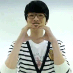 [인피니트] 상황설명 