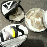 [유망<b>창업</b>] <b>창업</b>아이템 선정고민 st&amp;k 무연담배로 한방에~!!