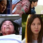 이젠 <b>제법</b> 여배우 포스 나는 서현 !