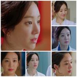 메탑보는 데 <b>려원</b>
