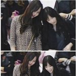 공항패션에서도 <b>제법</b> 여배우포스나는 서현