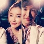 <b>미소</b>가 아름다운 정유미~ 미래의 우결 대세?!
