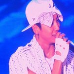 [exo] 창원 k-<b>pop</b> 월드 페스티벌 후기!!!!