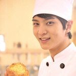 늘 유니폼만 입던 주원, 사복패션도 훈훈~
