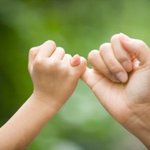 중단기 강현주<b>강의</b> 들어본분?? 강현주 쌤 <b>강의</b> 후기좀요