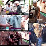 흔한 팬의 지디 보고있나?