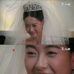 [꼭조언부탁] <b>응답</b>하라 1994 이해할수가 없음