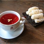 중국어<b>독학</b>하려는데 중국어공부<b>방법</b> 문의드려요