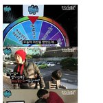 한 사람을 보내버린 방송프로그램의 <b>패기</b>.jpg