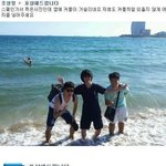 흔한 한국의 포토샵 <b>의뢰</b> 신작 1편.jpg