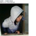 흔한 한국의 포토샵 <b>의뢰</b> 신작 2편.jpg