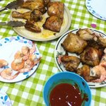 [맛난요리ㅋ] 20대 자취녀의 옛 호주자취요리들