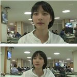 新 일본 국민여동생이라 불리는 여배우의 배신.jpg