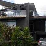 [<b>LIFE</b>]뉴질랜드- 홈스테이 가족과 함께 별장 여행! Langs...