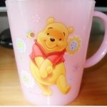 [5대독자] 누나넷과 사는 5대독자이야기 - 4