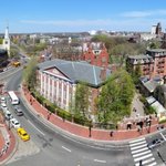 [HOT]미국- 미국 명문대 진학하는 지름길! UPP들어보셨나요...