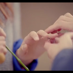[exo] <b>박찬열</b>반지머야