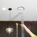 [<b>키키</b>] 이젠 180안되면 치즈보다 못한건가요?