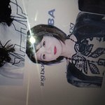 이거누구에요