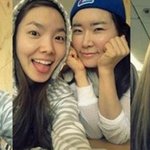 [남자의심리] 신보라 김지민 <b>민낯</b>대결...