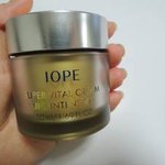 고소영크림vs김희애크림!!