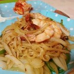 [맛난음식] 26살이고 싶은 자취녀의 음식 ;^)