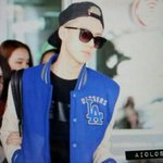 [exo] <b>사생</b>들 진짜 대단함