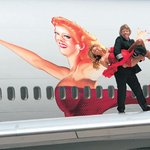 고정관념을 깨는 회장님