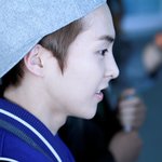 [exo] <b>민석</b>이고화질!