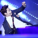[EXO] <b>수호</b>고화질
