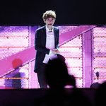 [EXO] 찬열이 <b>중화</b>질?ㅋㅋㅋㅋ