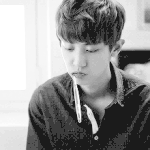 [EXO] 박찬열 얘 왜이럼?