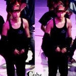 [EXO] 찬열이 <b>민소매</b>ㅠㅠㅠ