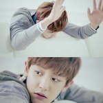 [EXO] 유독 <b>케이윌</b> 뮤비에서