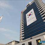 <b>kt</b>이석채 회장이 바라본 <b>kt</b>라는 기업은?