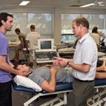 [HOT]호주- 특수전공 제공학교 소개 "물리치료학과"