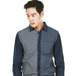 [도와주세요] [으악!!] 20대 남자패션  내가 여친이라면??