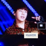 [인피니트] ♪케이팝월드페스티벌후기♪
