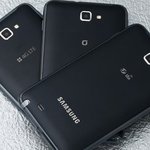 <b>kt</b> 이석채 회장이 이끄는 광대역 lte가 주목 받고 있네요~