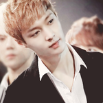[exo] 오늘 건대<b>지점</b> 중국은해에..