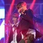 [exo] <b>오센</b>이찍은 니니엽사