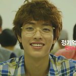 [인피니트] 성열이 드라마 티져뜸