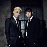 [인피니트] 수트성규 보실께요~
