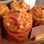 [맛난음식] 테로맛집 섭렵하고 왔어요 ㅋㅋㅋㅋ 먹부림주의 / 2013올푸페